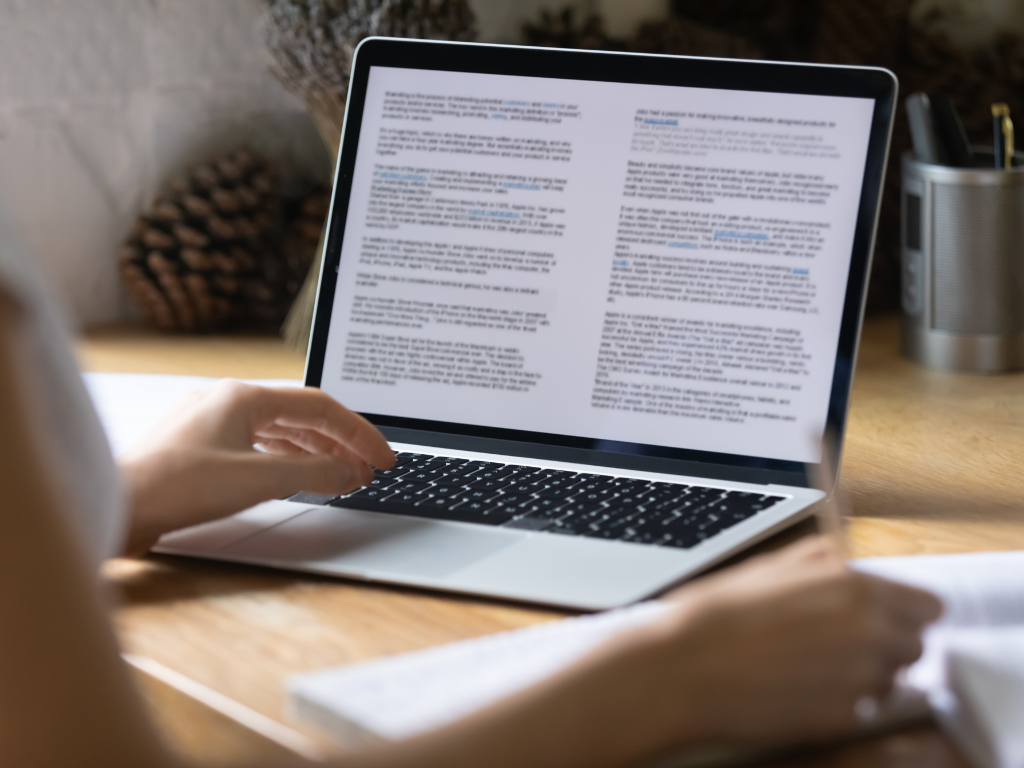 Is FAX.PLUS Safe? Pros and Cons in 2025