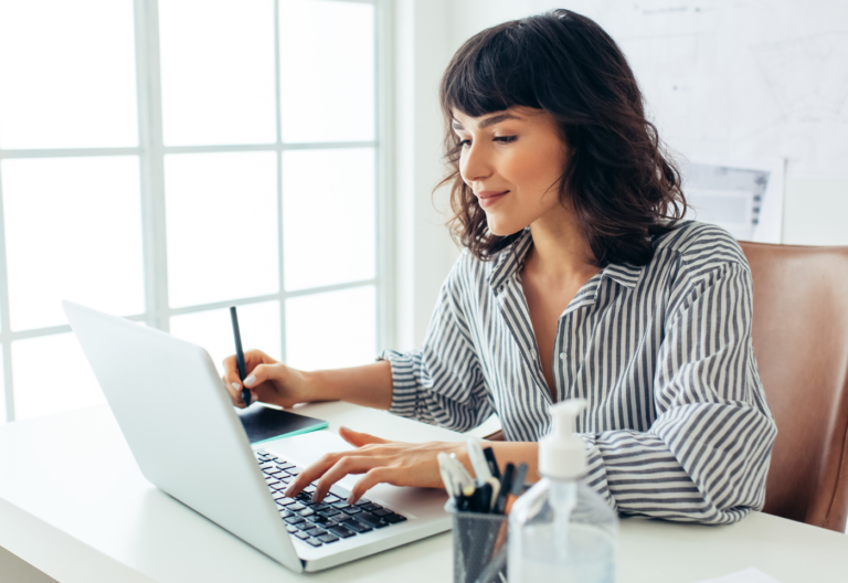 How to Send a Fax Without a Fax Machine: Step-by-Step Guide
