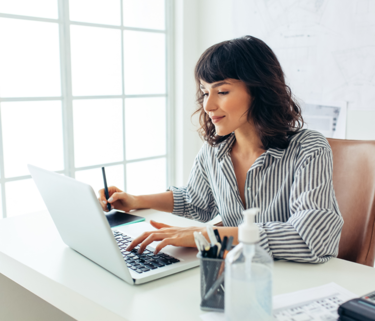 How to Send a Fax Without a Fax Machine StepbyStep Guide with Pictures