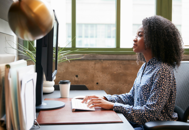 Is FAX.PLUS Safe? Pros and Cons in 2025