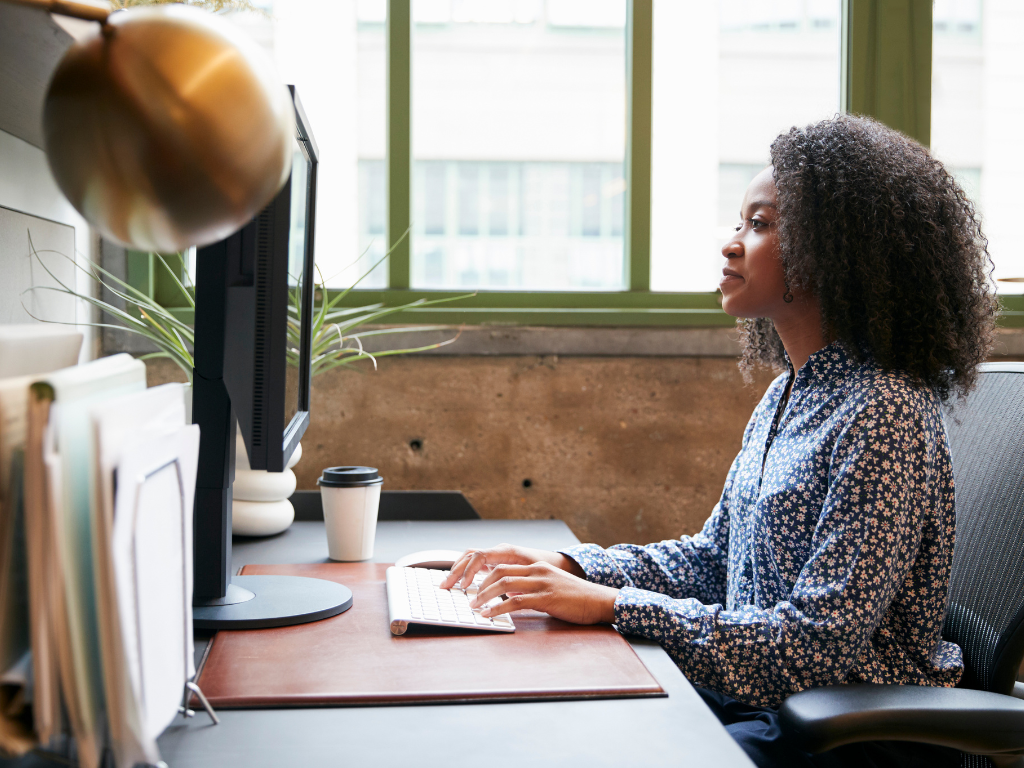 Is FAX.PLUS Safe? Pros and Cons in 2025