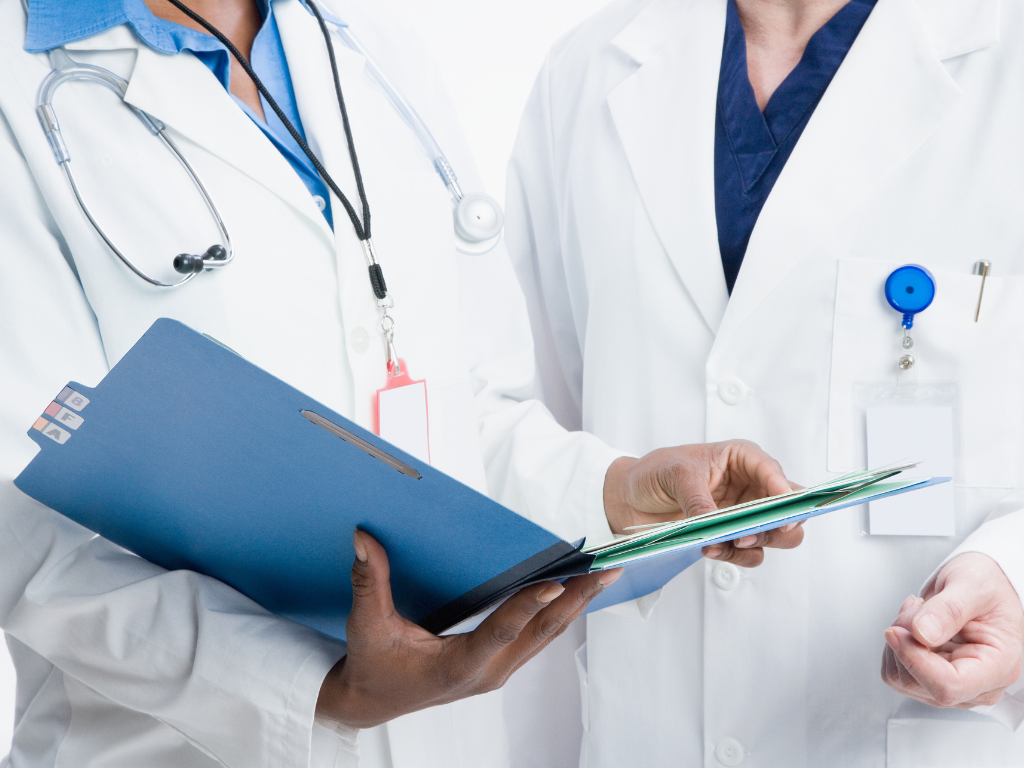 rules for hipaa compliant electronic faxing