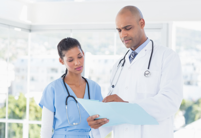 HIPAA-Compliant Faxing 101: Tips and Best Practices