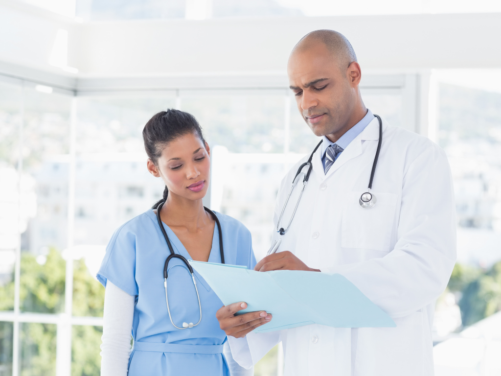 HIPAA-Compliant Faxing 101: Tips and Best Practices
