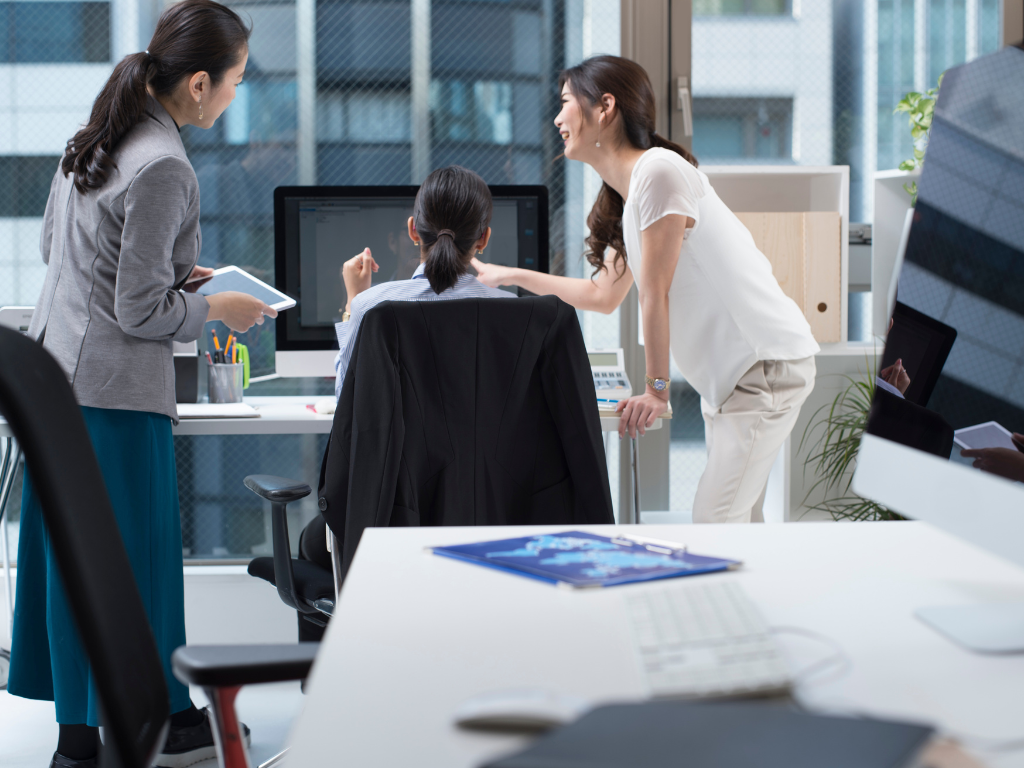 Is FAX.PLUS Safe? Pros and Cons in 2025