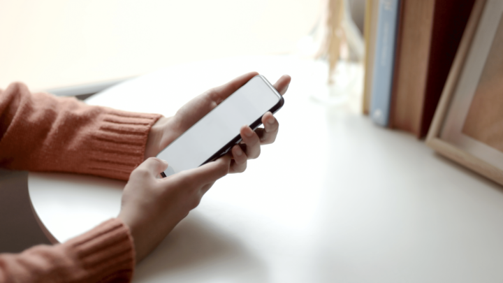 how does a wireless fax machine work