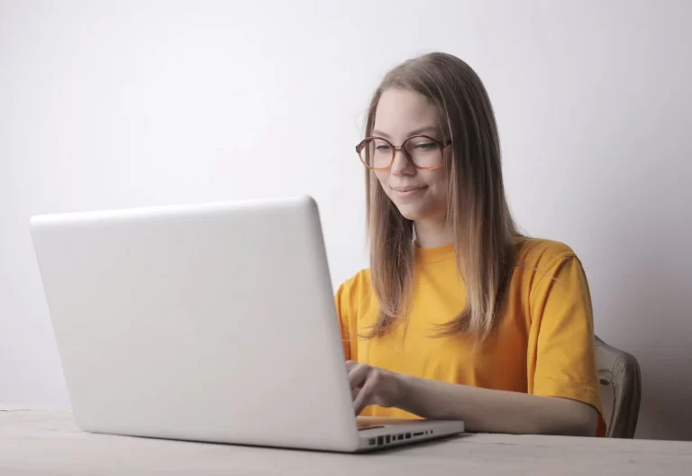How To Send Documents Securely via Email (Step-By-Step Guide)
