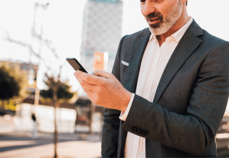 Toll-Free Fax Numbers: Communication Made Easy