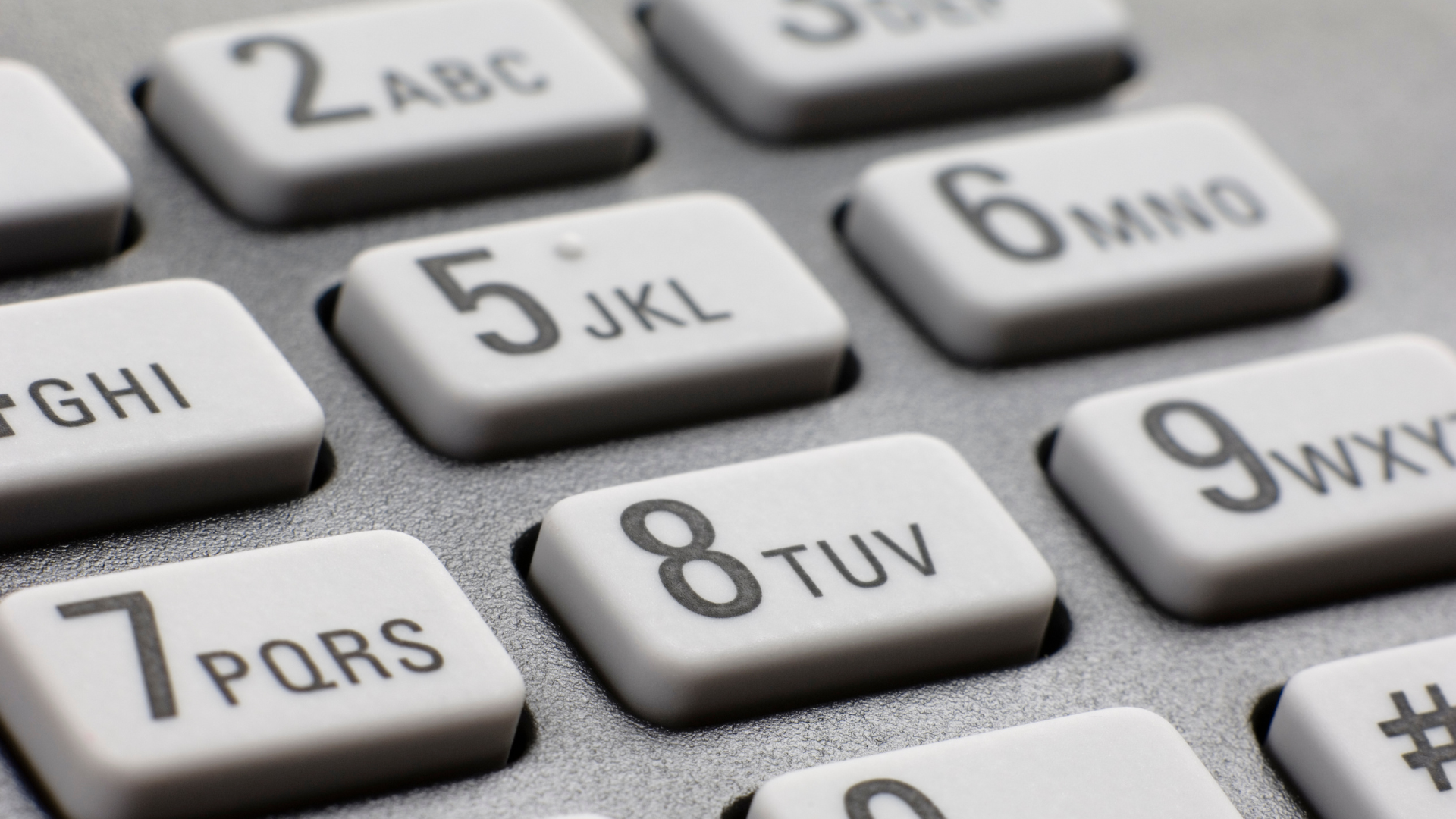 Toll-Free Number vs Local Number: What's the Difference?