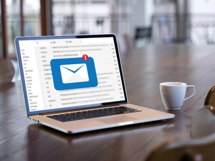 Stop Unwanted Faxes Instantly: How to Block Spam Fax Numbers