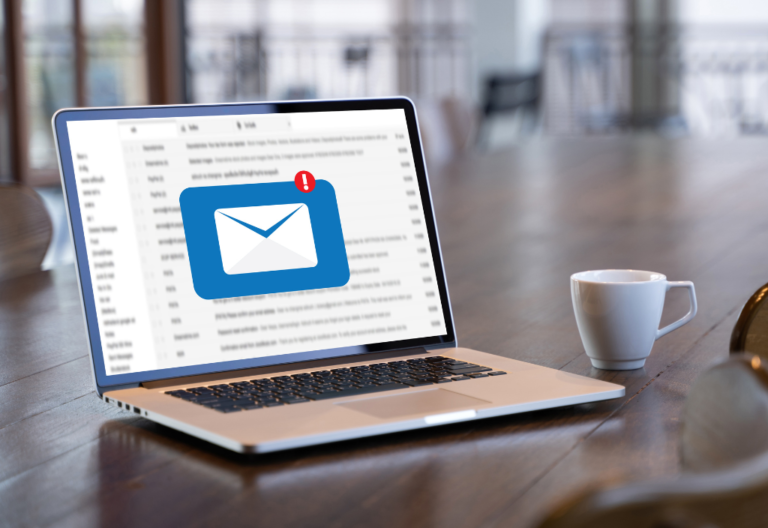 How to Block Numbers to Stop Unwanted Faxes