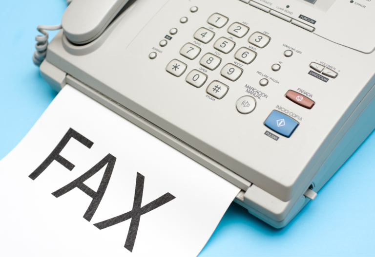 Fax Marketing 101 Your Ultimate Guide