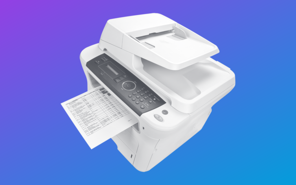 guide to fax marketing iFax