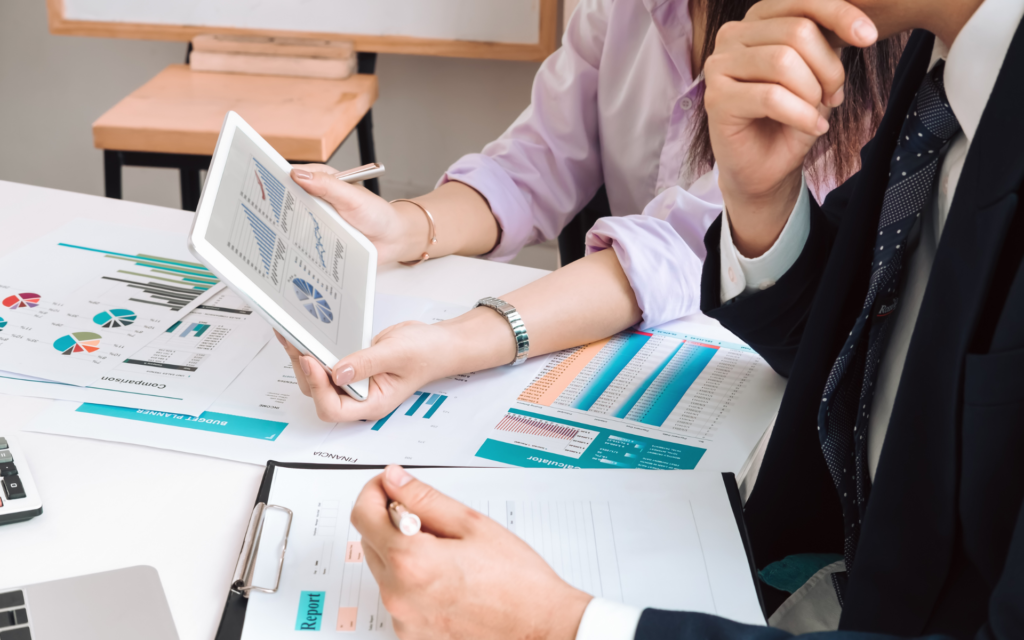 best fax marketing strategies