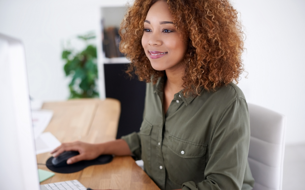 how fax marketing helps businesses