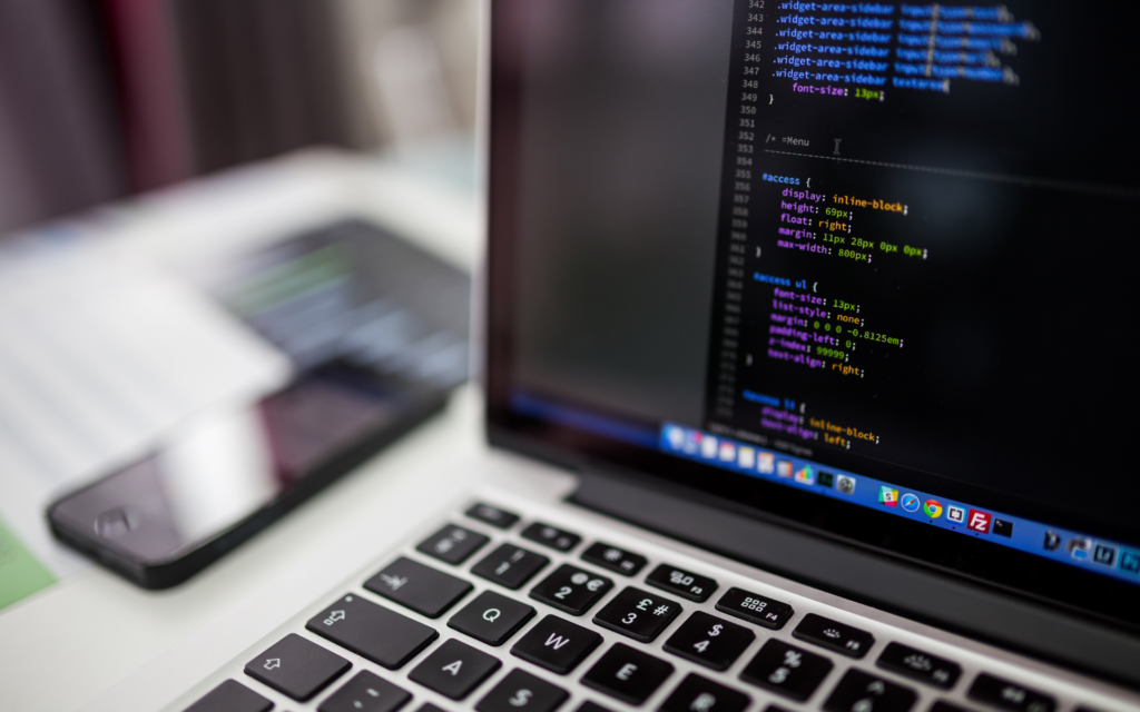 What You Can Do With Fax API: Uses and Benefits