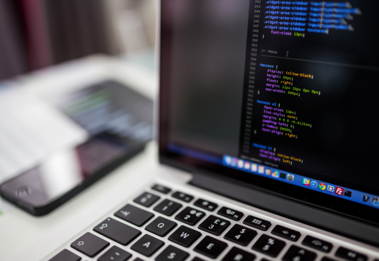 What You Can Do With Fax API: Uses and Benefits