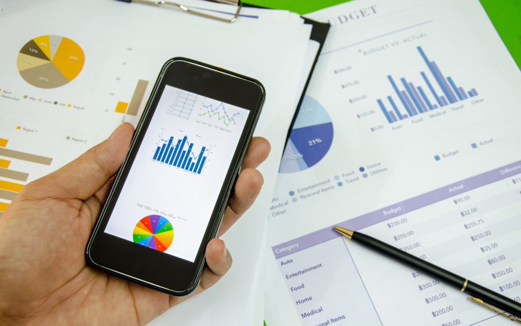 Do Fax Campaigns Work in Today’s Digital Age?