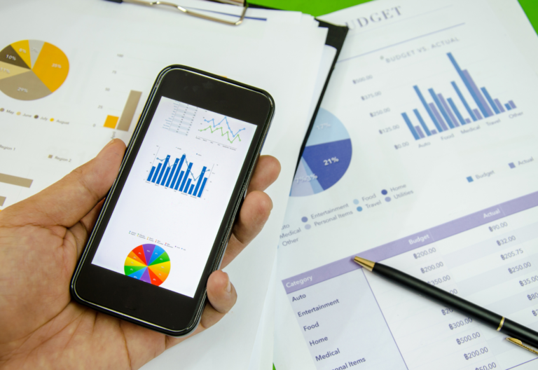Do Fax Campaigns Work in Today’s Digital Age?