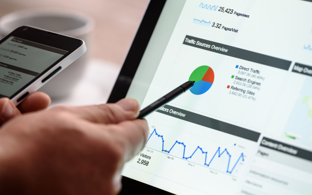 Do Fax Campaigns Work in Today&#8217;s Digital Age?