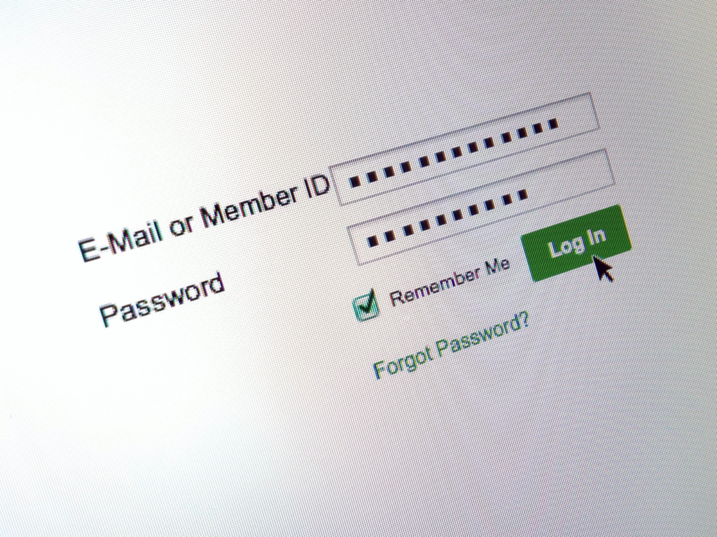 6 Top Benefits of Single Sign-On (SSO) for Your Business