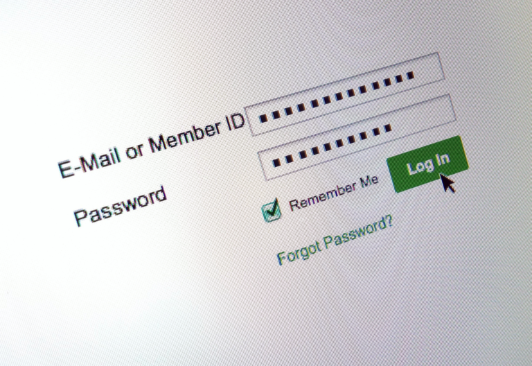 6 Top Benefits of Single Sign-On (SSO) for Your Business