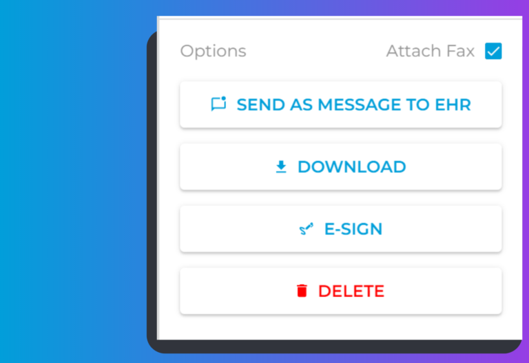 esignature integration f_image