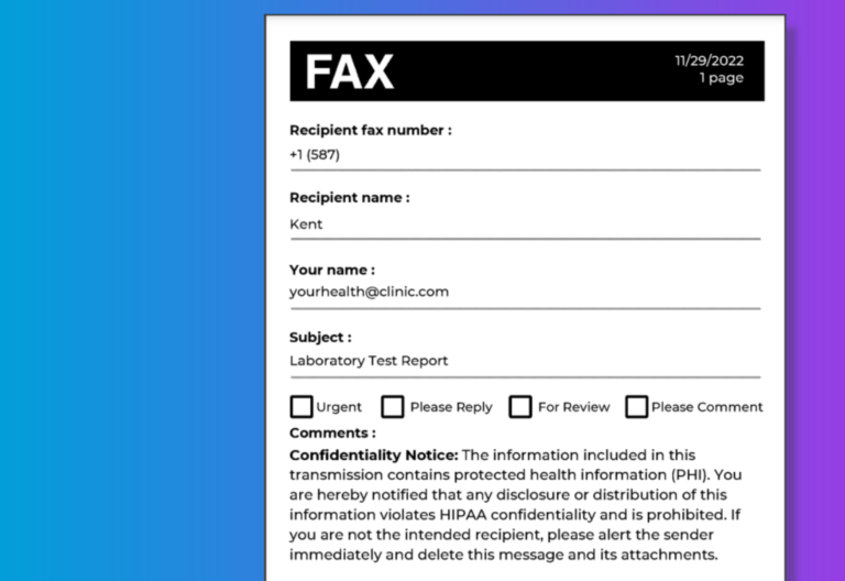 Fillable Online KINEX, Level 2 United Square, Level 1  - upopp.com.sg  Fax Email Print - pdfFiller