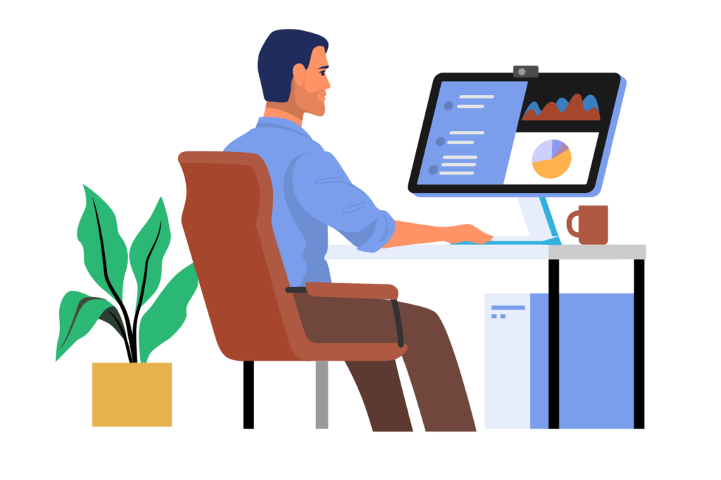 easy to use webfax