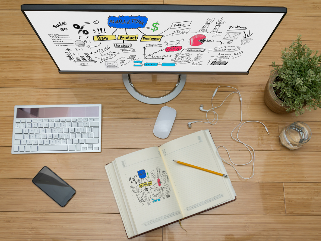6 Fax Marketing Design Tips To Create Engaging Campaigns