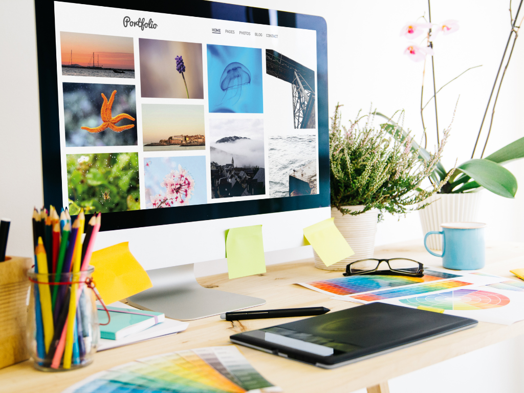 6 Fax Marketing Design Tips To Create Engaging Campaigns