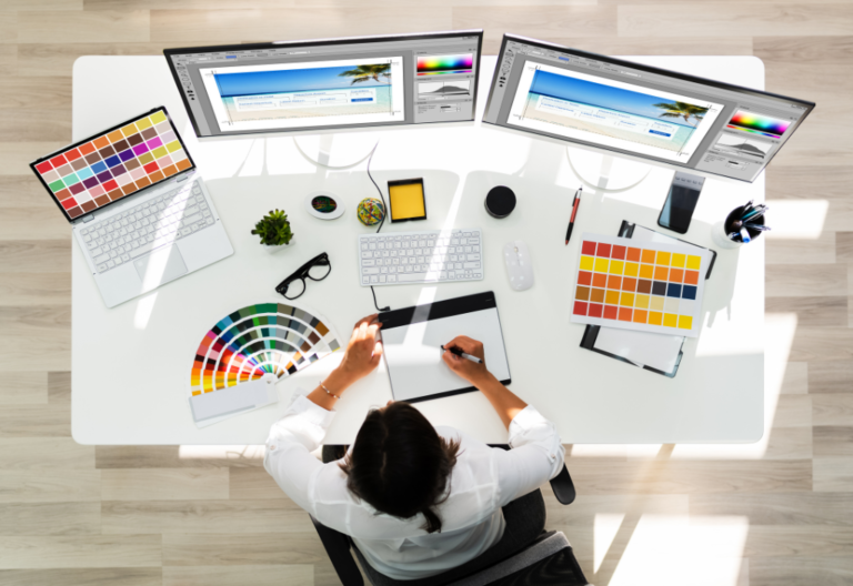 6 Fax Marketing Design Tips To Create Engaging Campaigns
