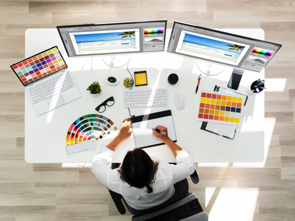 6 Fax Marketing Design Tips To Create Engaging Campaigns