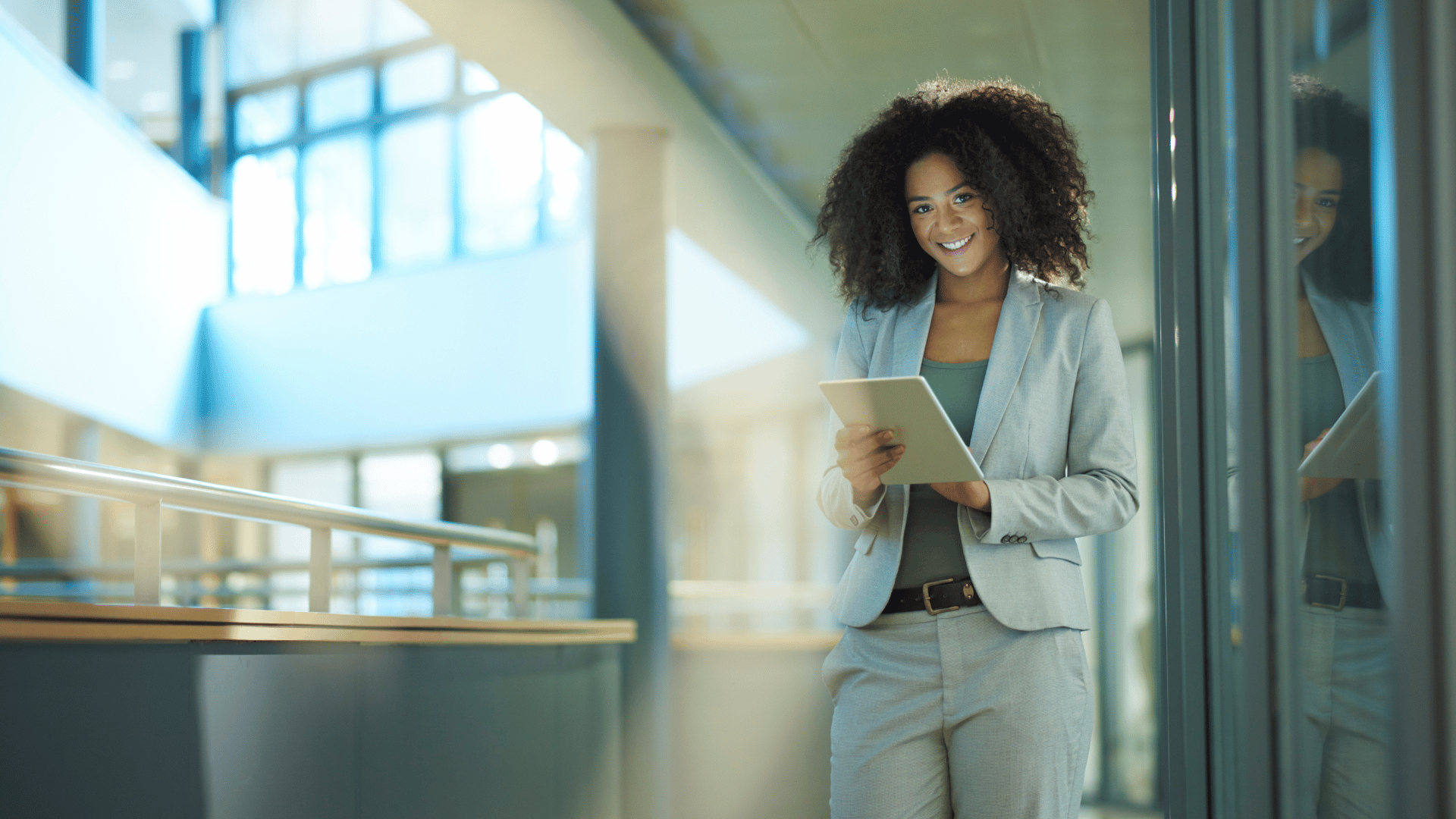 Choose the Right Fax Over IP Solution for Your Business