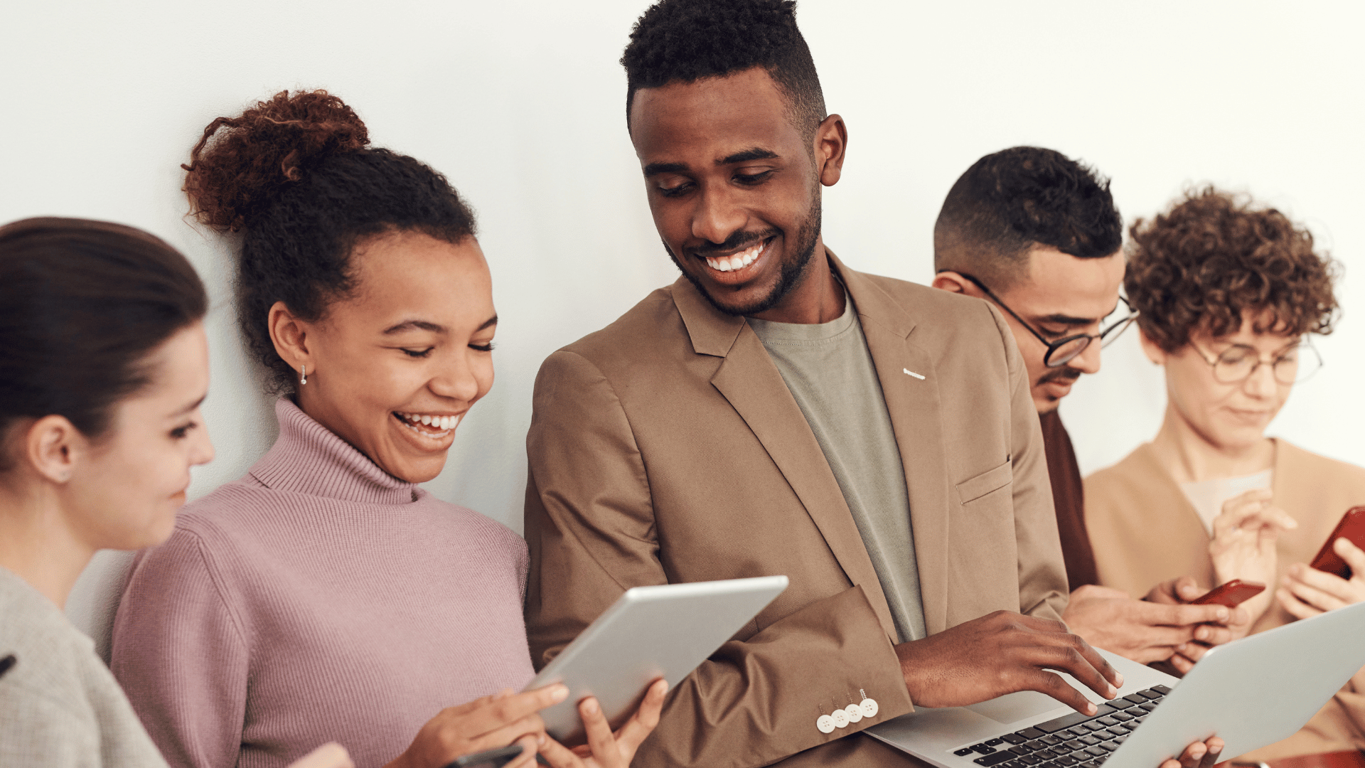 Fax API Providers: How to Choose One?