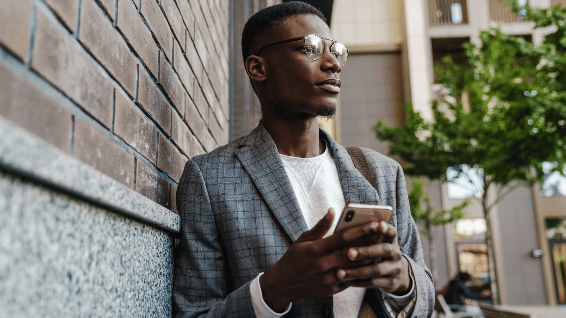 Choosing a Fax API Provider: Things to Consider