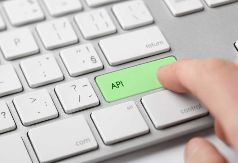 Top 7 Fax API Providers in 2025: Best for Developers