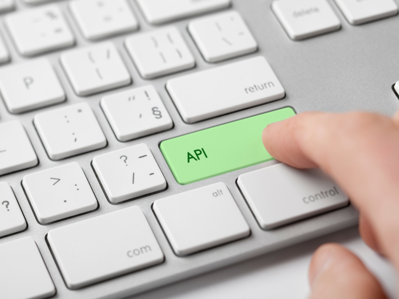 Top 7 Fax API Providers in 2025: Best for Developers