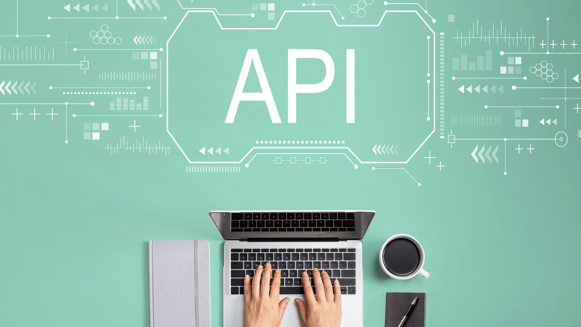 Fax API Use Cases: Where Can You Use This Feature?