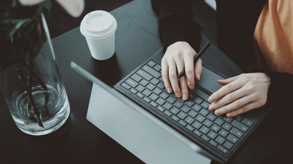 Fax API Use Cases: Where Can You Use This Feature?