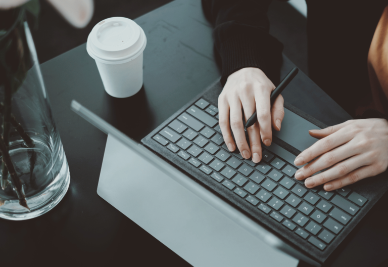 Fax API Use Cases: Where Can You Use This Feature?