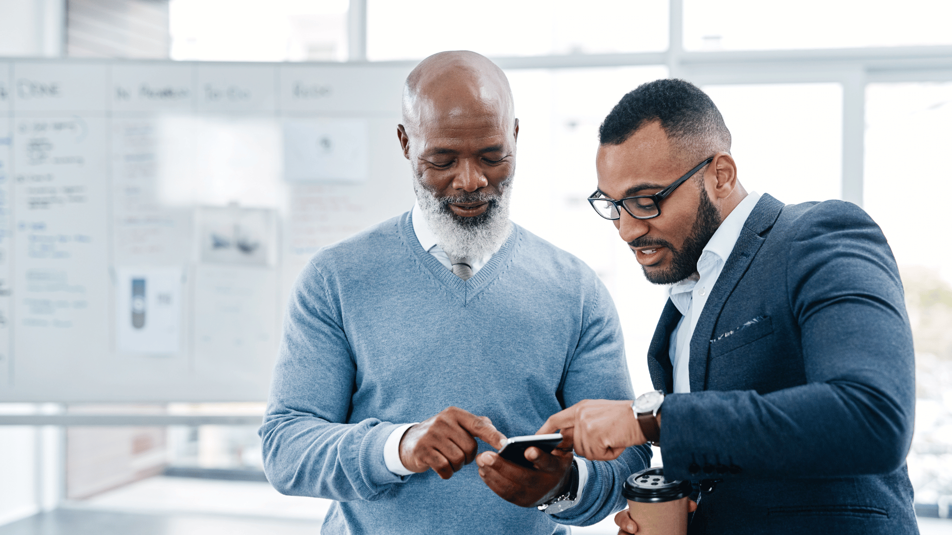 Fax API Use Cases in Various Industries
