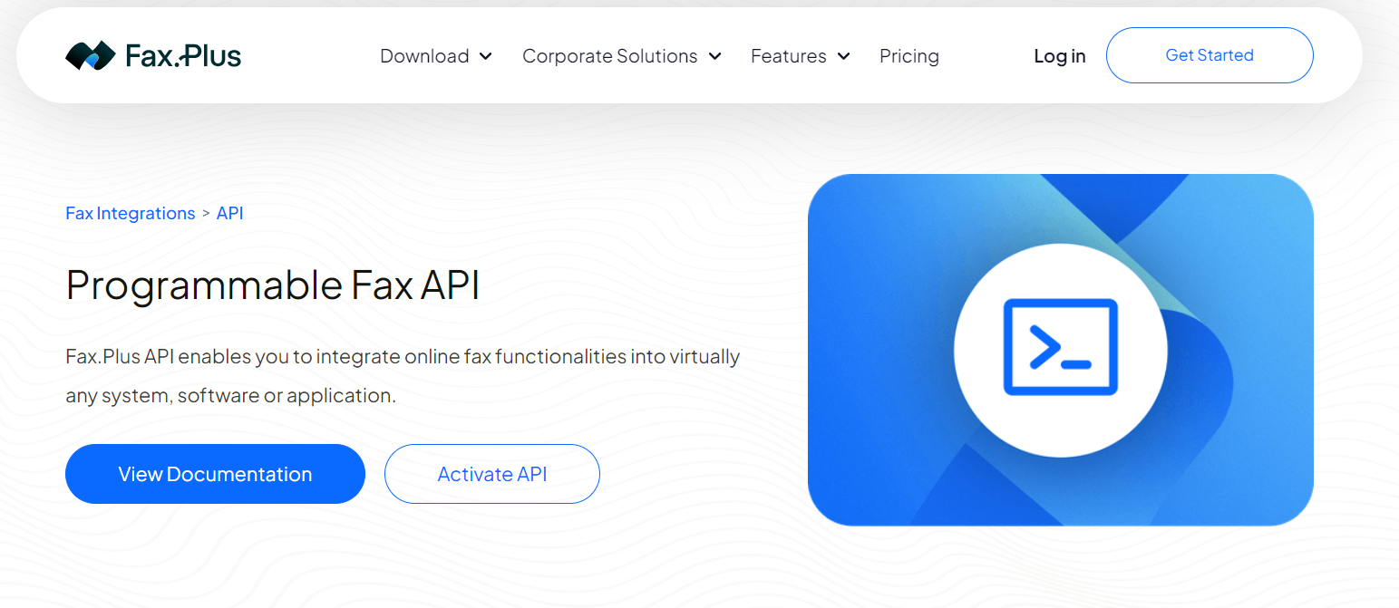 Top 7 Fax API Providers in 2025: Best for Developers