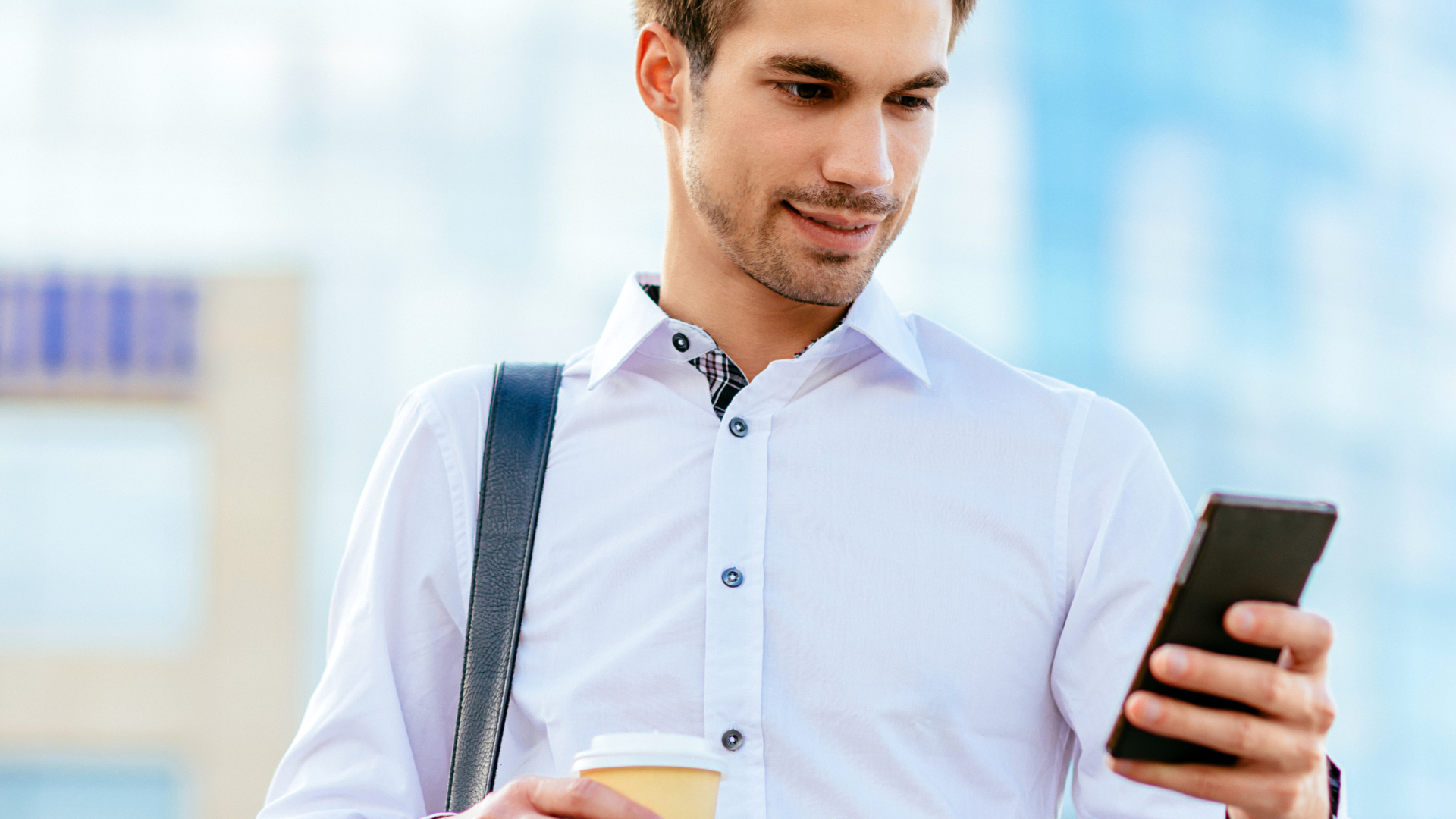difference between digital fax and analog fax machine