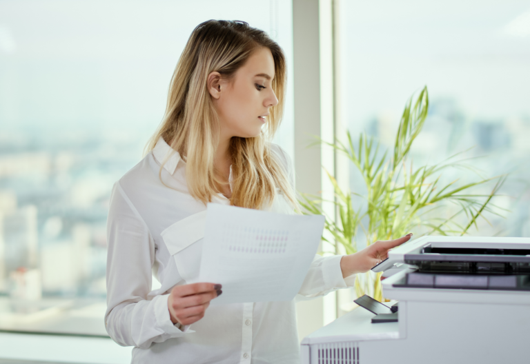 iFax common fax broadcasting mistakes