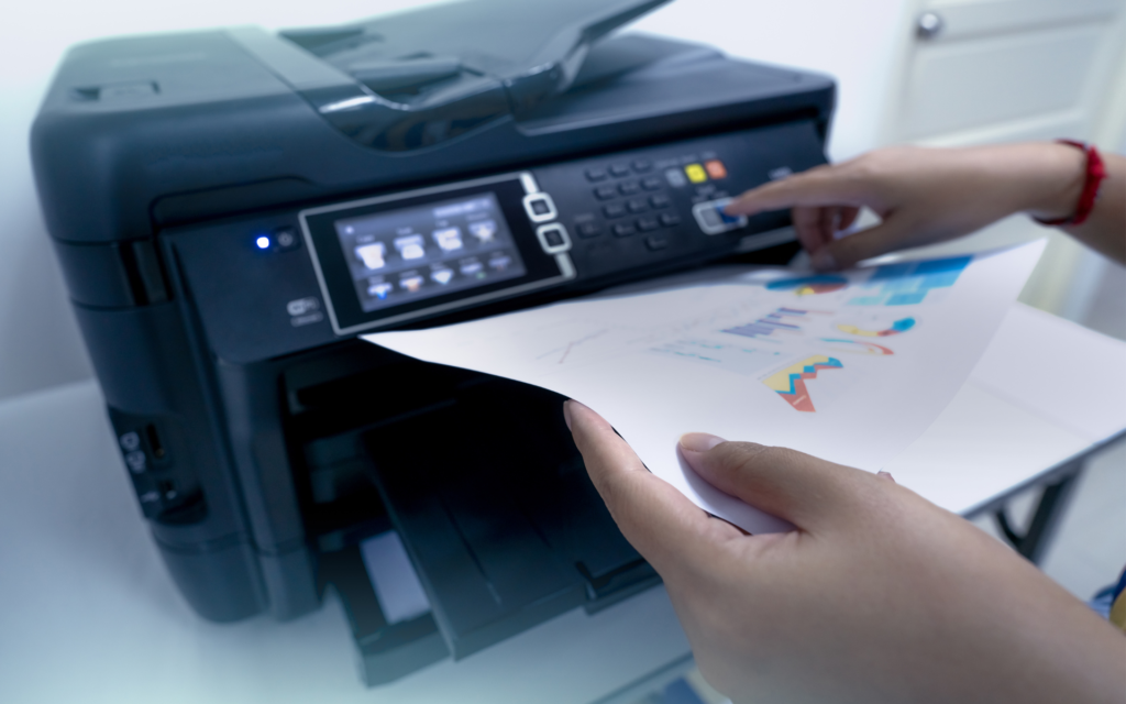5 Common Fax Broadcasting Mistakes You Should Avoid