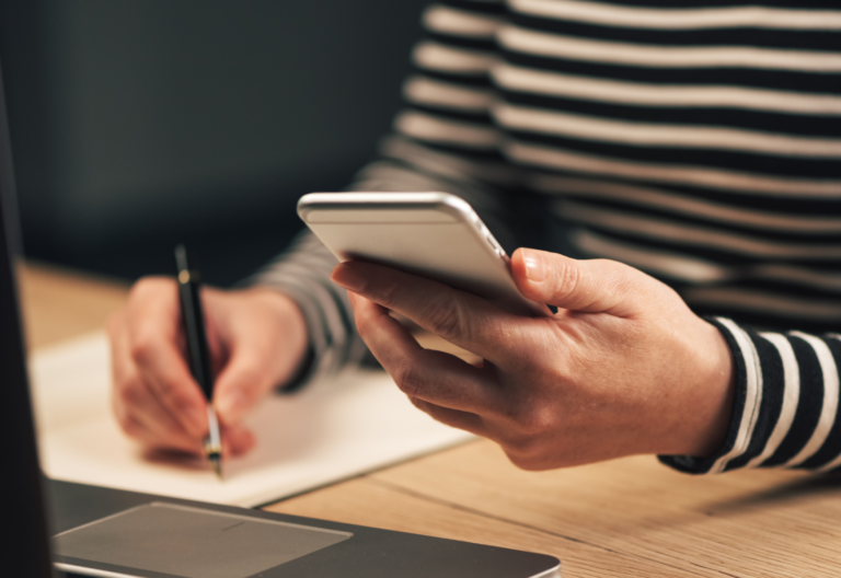 5 Best Fax List Building Strategies for Better Marketing