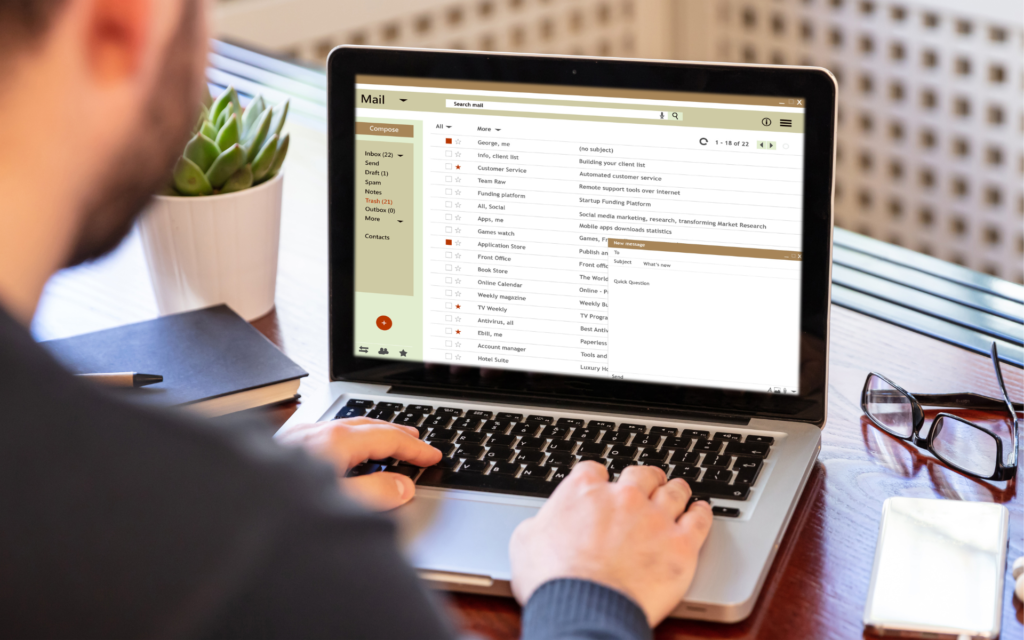 5 Best Fax List Building Strategies for Better Marketing