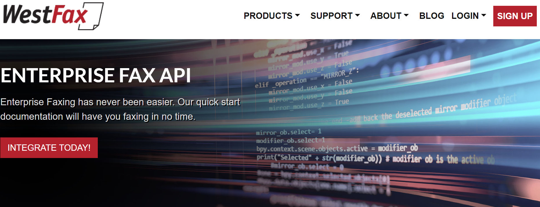 Top 7 Fax API Providers in 2025: Best for Developers