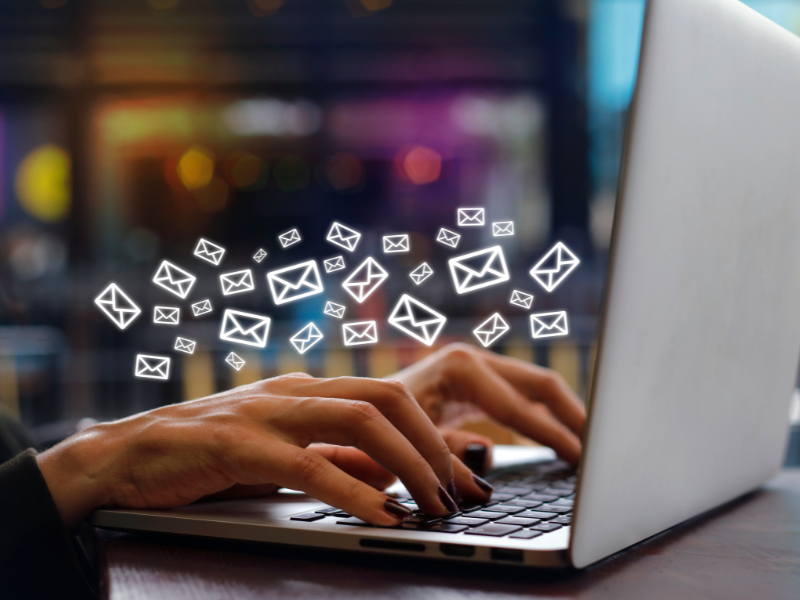 Fax Broadcasting vs Email Marketing: A Comprehensive Analysis
